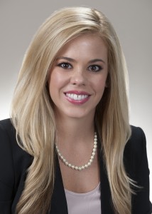 Brittany A. Ketchum, Esq. Brittany A. Ketchum, Esq.