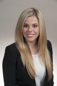 Brittany A. Ketchum, Esq. Brittany A. Ketchum, Esq.