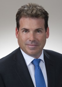 Calvin S. Rose, Esq. Calvin S. Rose, Esq.