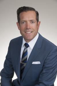 Jeffrey A. Beaumont, Esq. Jeffrey A. Beaumont, Esq.
