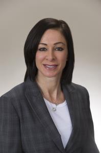 Lisa A. Tashjian, Esq. Lisa A. Tashjian, Esq.