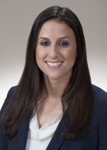 Tara Radley, Esq. Tara Radley, Esq.