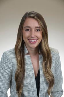 Tawnza M. Sofranko, Esq. Tawnza M. Sofranko, Esq.