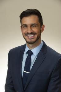 A.J. Jahanian, Esq.