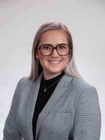 Shelby D. Bennett, Esq. 