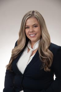 Brittany A. Ketchum, Esq. Brittany A. Ketchum, Esq.