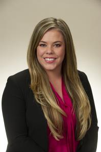 Brittany A. Ketchum, Esq. Brittany A. Ketchum, Esq.