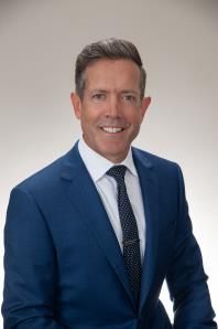 Jeffrey A. Beaumont, Esq. Jeffrey A. Beaumont, Esq.