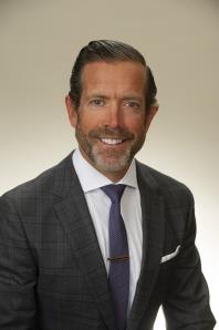 Jeffrey A. Beaumont, Esq.