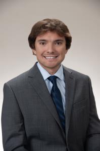 Kyle Meade, Esq. 