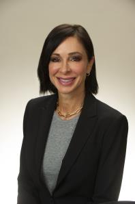 Lisa A. Tashjian, Esq.