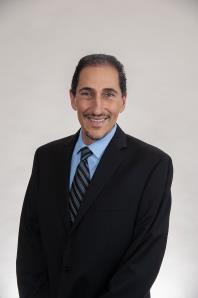 Michael D. Attar, Esq. Michael D. Attar, Esq.