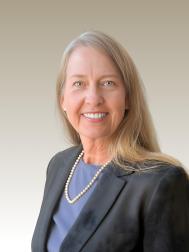 Susan M. MacLean, Esq.