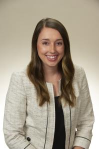 Tawnza M. Sofranko, Esq. Tawnza M. Sofranko, Esq.