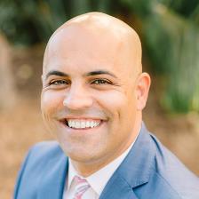 Kumar S. Raja, Esq.