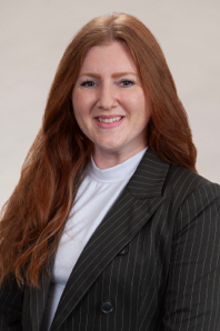 Stephanie Zhubrak, Esq. 