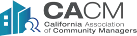 CACM