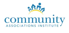 Community Associations Institute