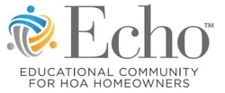 Echo